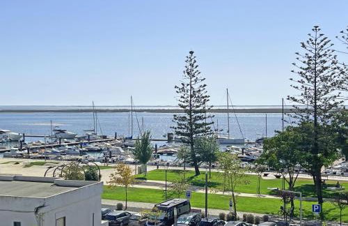 Lady Delmar Marina Olhao By Junto ao Mar - Photo 32