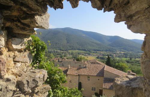 Le Mas des Restanques - Foto 58