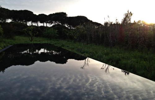 Quinta Do Miguel - Foto 17