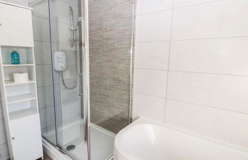 Green Hills Farm - Foto 32