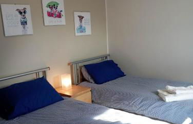 Gîte Périgord Dordogne Rocamadour Sarlat Cahors naturiste juin à sept - Photo 19