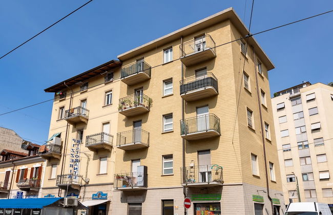 Grotta dello Sport - Foto 16