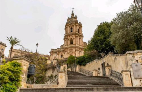 A Casa ra Signurina - Foto 38