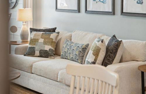 21 Turtle Bay Carolina Tides - Foto 15