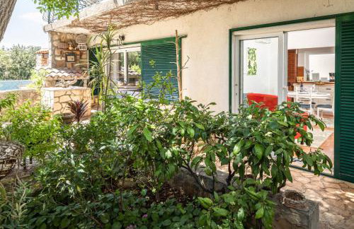 Mai's Cottage - Foto 42