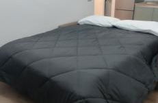 La Casa In Fiera - San Siro a 7 minuti - Foto 9