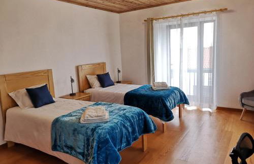 Casa do António Júlio - Photo 24