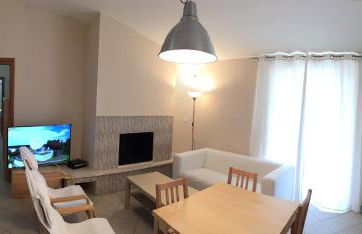 Alba Luminosa - Foto 1