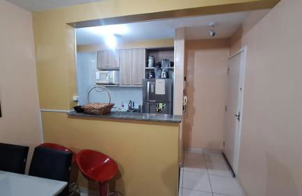 Condomínio Ville Laguna - 3 quartos perto da COP 30 - Foto 13