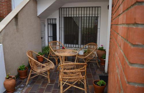 Apartamentos Alameda - Foto 13