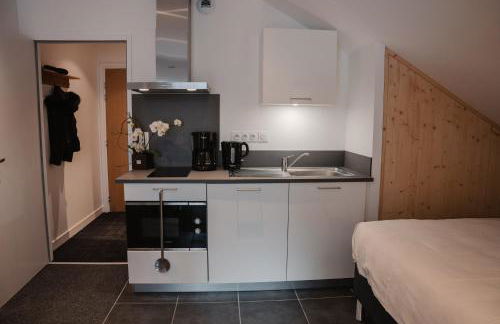 Residence Eureca - Foto 69