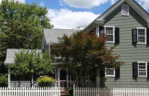 Pride and Joy of Oxford - Foto 6