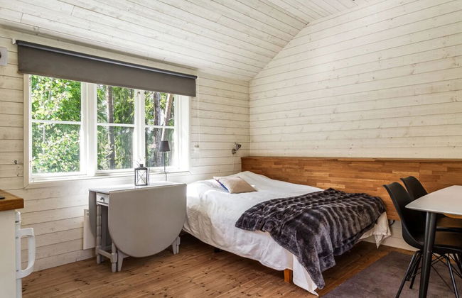 Dream Stay Seafront Villa Padel Court - Photo 20