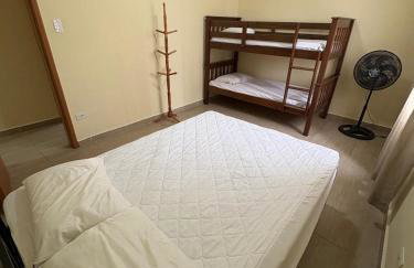 Apartamento Amplo com Suíte - Foto 15