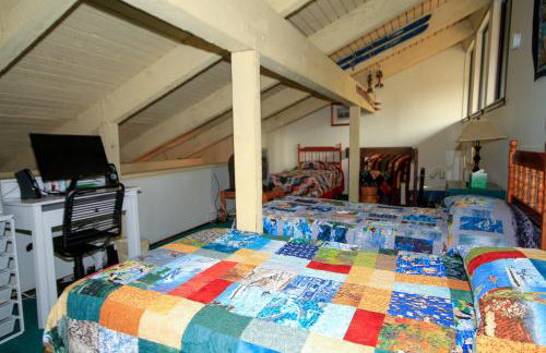Discovery 4 150 Loft - Photo 12