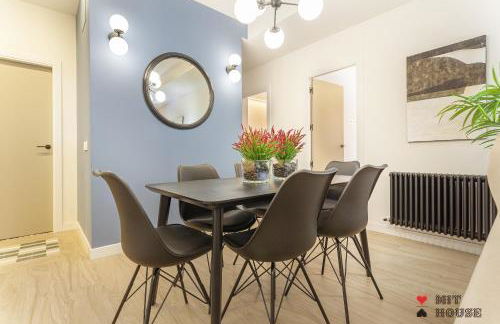 4 Ways en Madrid - Photo 69