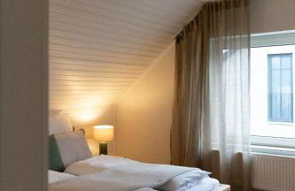 Ferienhaus Schilling am Steinhuder Meer - Foto 62