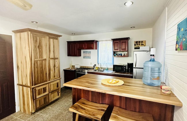 Blue Bahia Resort - Foto 64