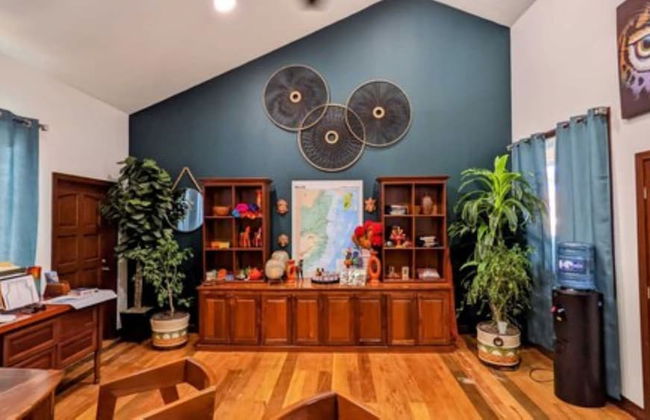 Seiri del Mar - Foto 2