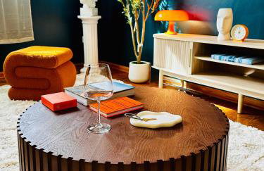 Pool Table, PingPong, Arcade, 2-Car Parking, 3 Floors - Foto 24