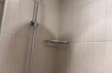 Tami House - Photo 14