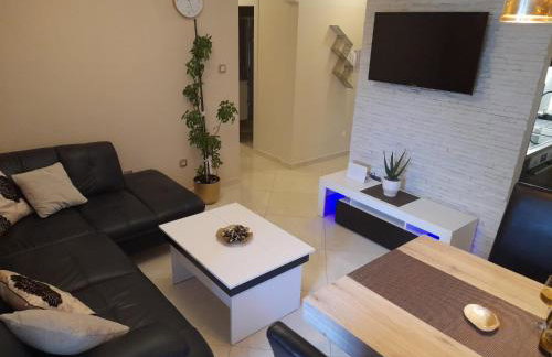 Apartman Lea - Foto 1