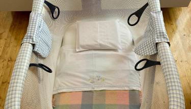 Lilli's apartment - Foto 2