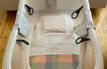 Lilli's apartment - Foto 2