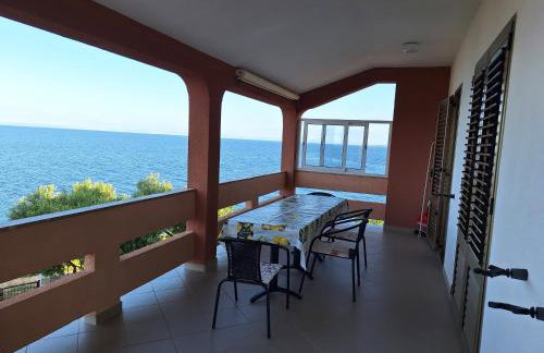 Apartman Ksenija - Photo 18