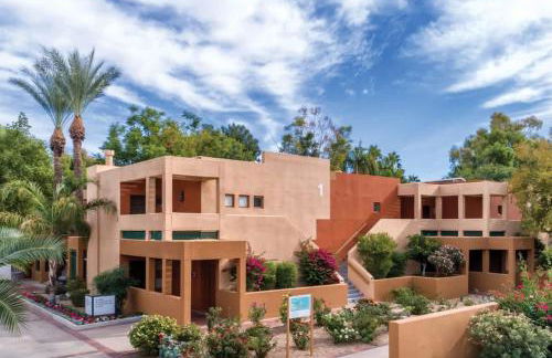 Wyndham Orange Tree Resort - 1BR- Apartment with Resort Access - Foto 19