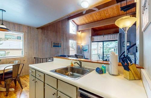 Beauty by Kings Beach - Foto 13