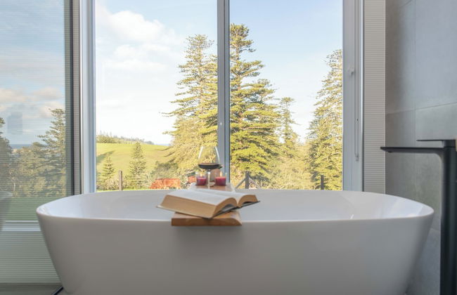 Beefsteak Homestead - Foto 22