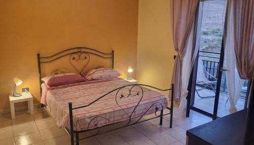 Casa di Ninni - Foto 3