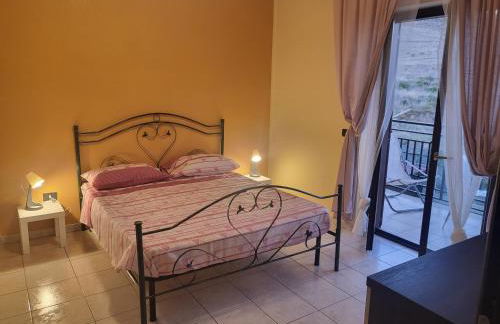 Casa di Ninni - Foto 3