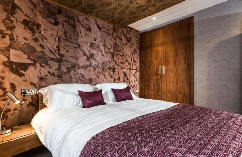 Gate Lodge - Foto 11