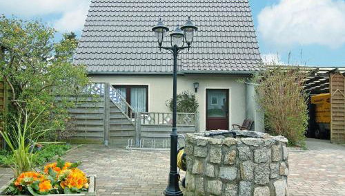 Ferienhaus, Tessmannsdorf - Foto 2