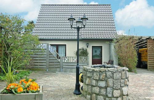 Ferienhaus, Tessmannsdorf - Foto 2