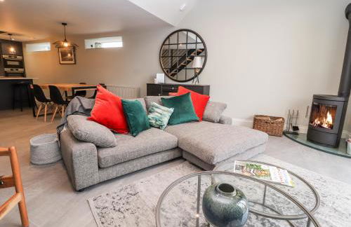 The Old Workshop - Foto 7