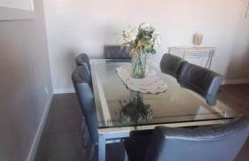 Porto Alegre, apto espaçoso 4 Distrito - Aeroporto, Arena, Trem - Foto 10