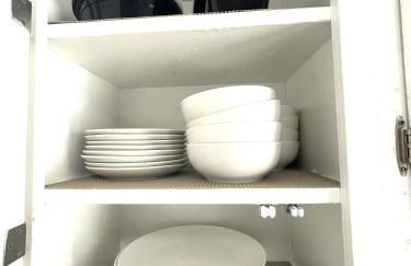 465 Gene Reed Rd - Photo 26