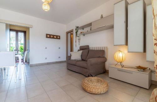 Italian Experience-CasAmare - Foto 13