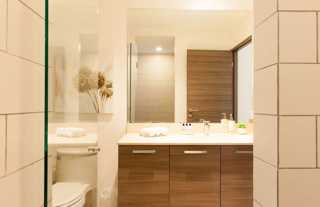 Splendor Stay Escalante - Foto 24