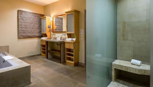 Le Clos Violette et Le 11 D'Aglaé - Appart' Hôtel de Charme Design de Luxe - Foto 4