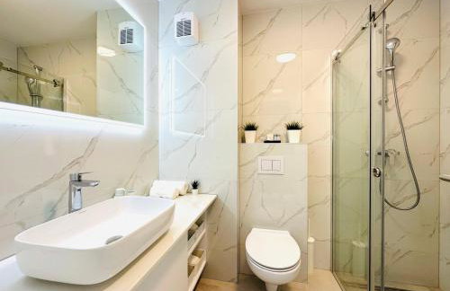 The Urbanite - Foto 34