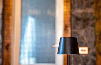 Alloggio turistico di Bandini Diego Hunter's House - Foto 19