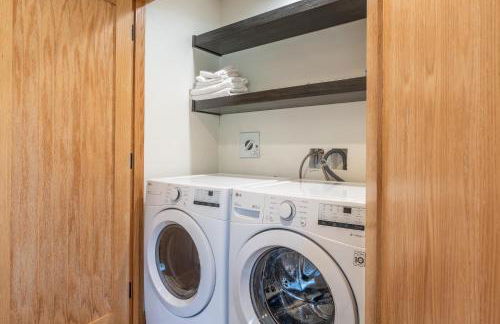 Obsidian 300 - Foto 8