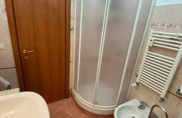 Zena gemelli - Foto 16