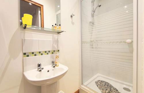 Les Gites de Pen ar Voas - Foto 15