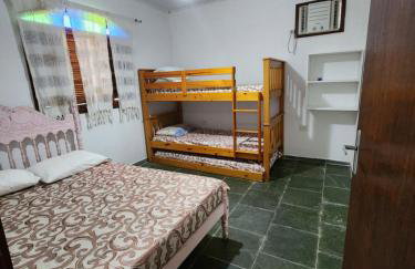 recanto paraty mirim - Foto 11