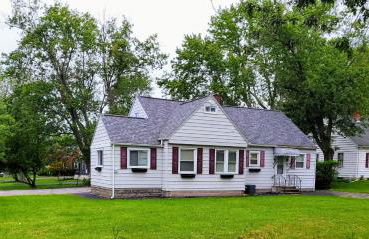 Apartment with Brand new furniture and large parking - Foto 1